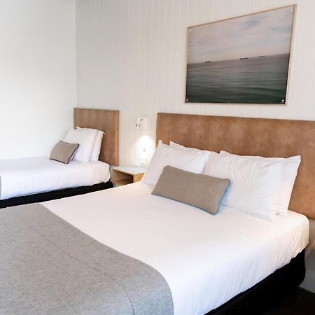 Mercure Charlestown Newcastle Bilik gambar
