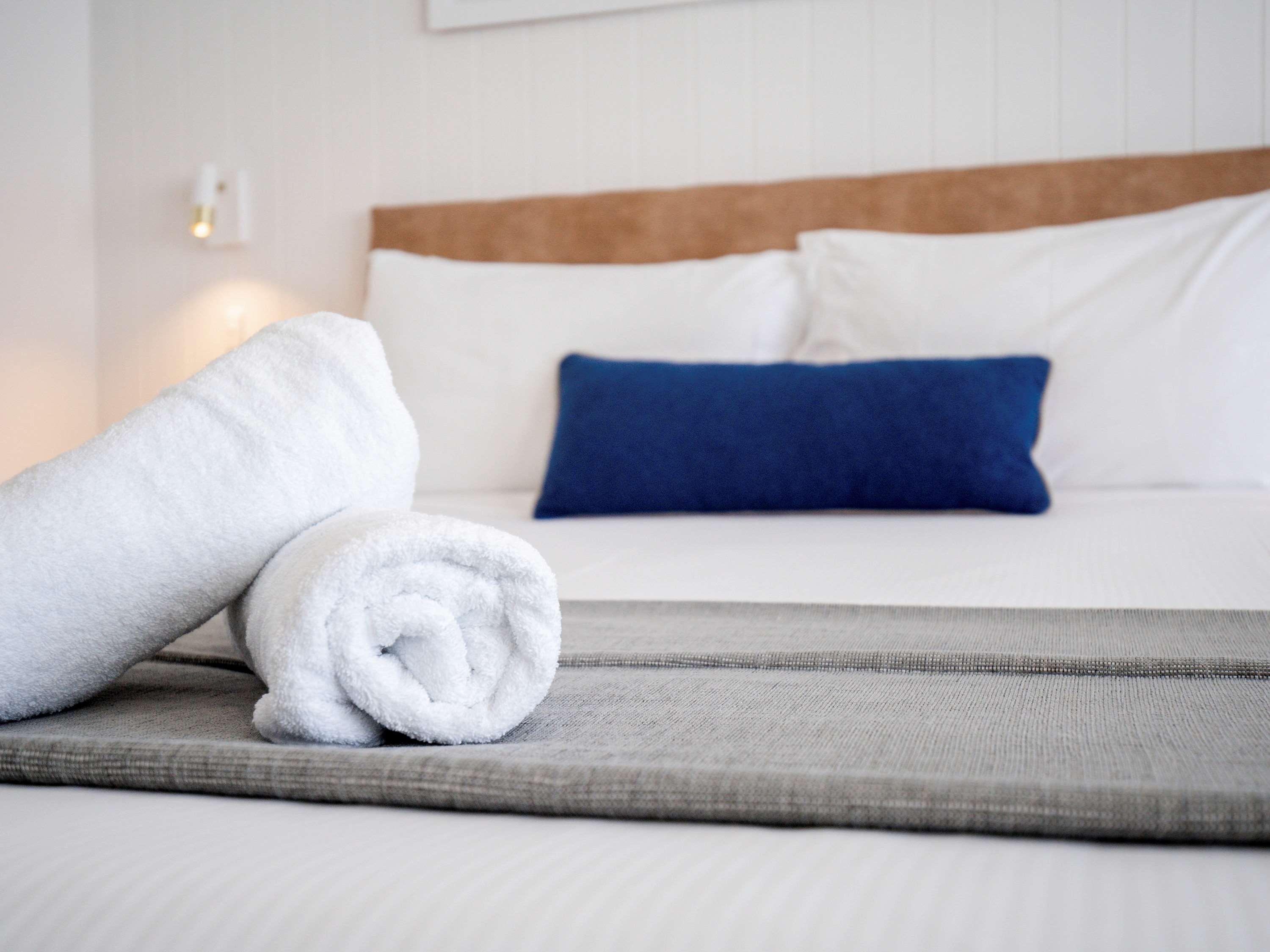 Mercure Charlestown Newcastle Luaran gambar
