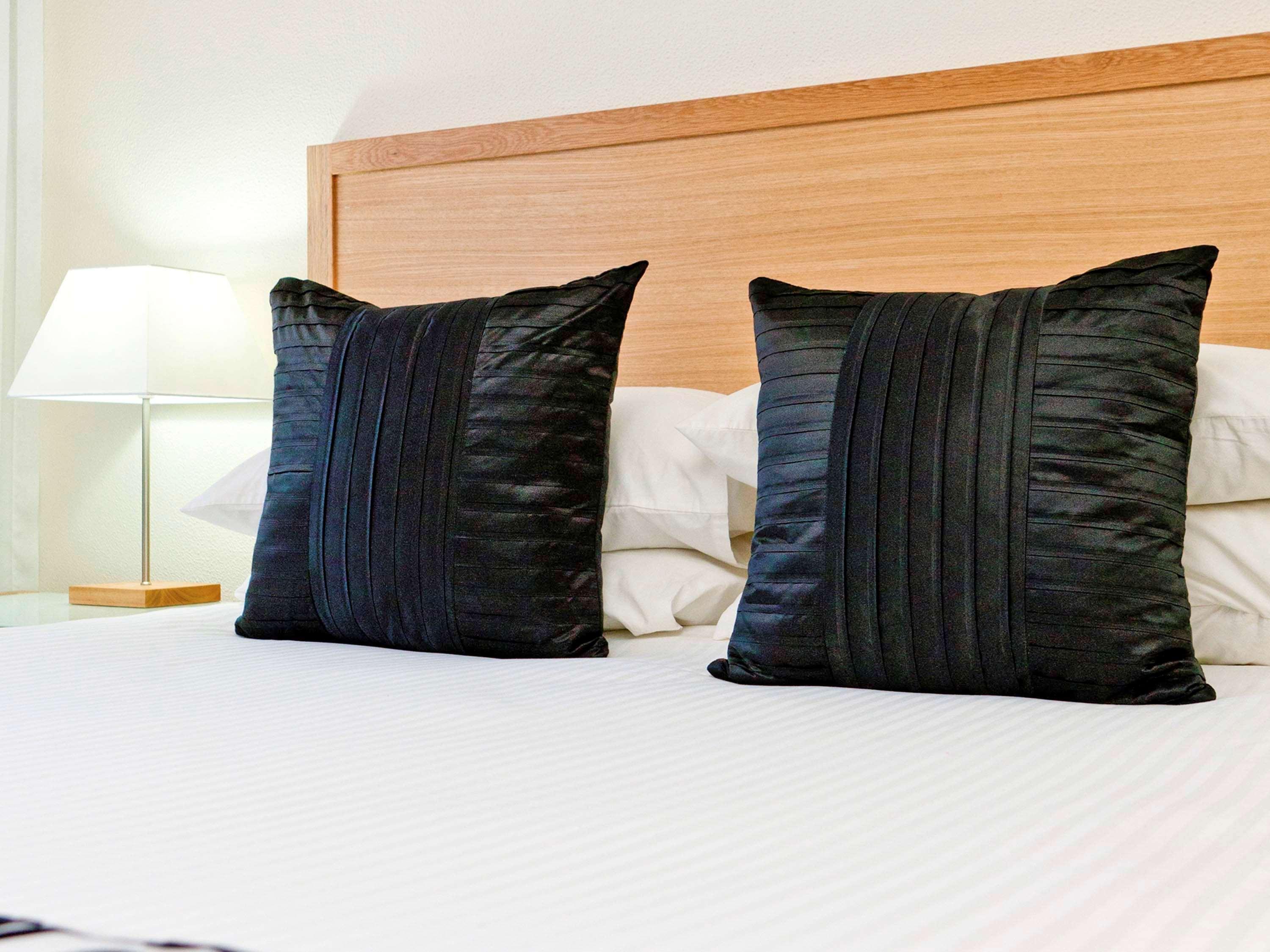 Mercure Charlestown Newcastle Luaran gambar