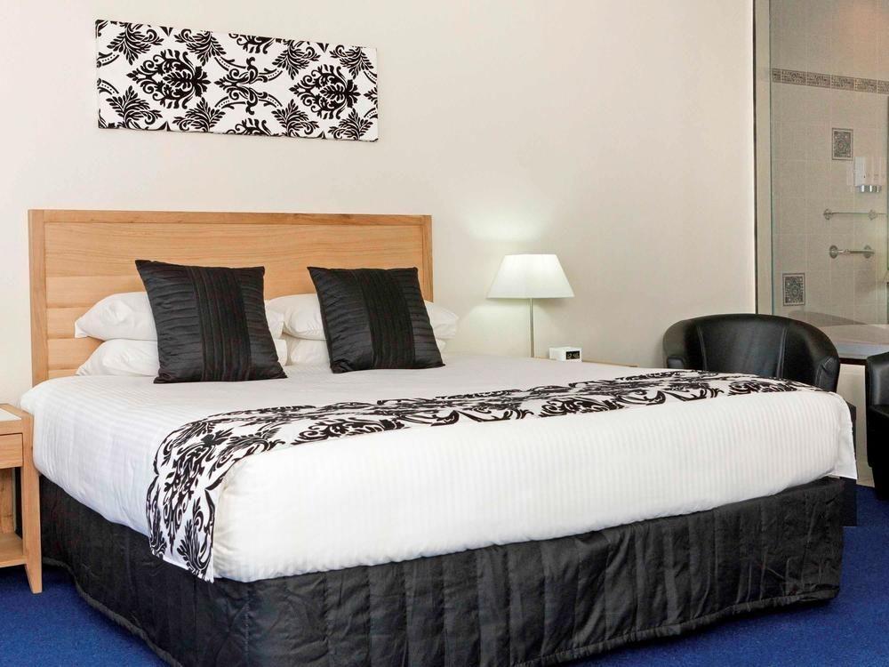 Mercure Charlestown Newcastle Luaran gambar