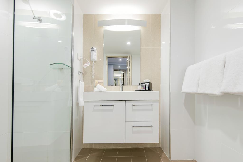 Mercure Charlestown Newcastle Luaran gambar