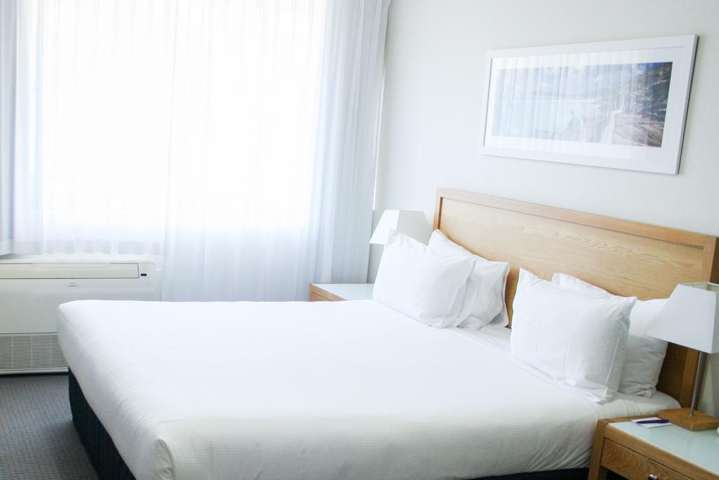 Mercure Charlestown Newcastle Luaran gambar