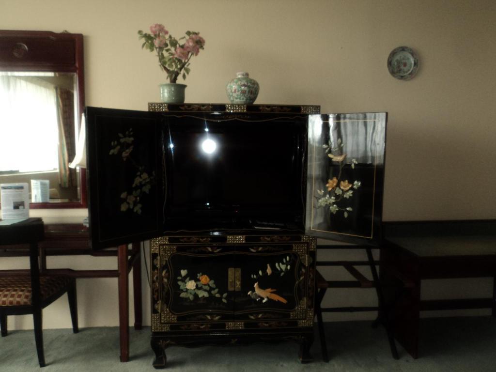 Mercure Charlestown Newcastle Luaran gambar