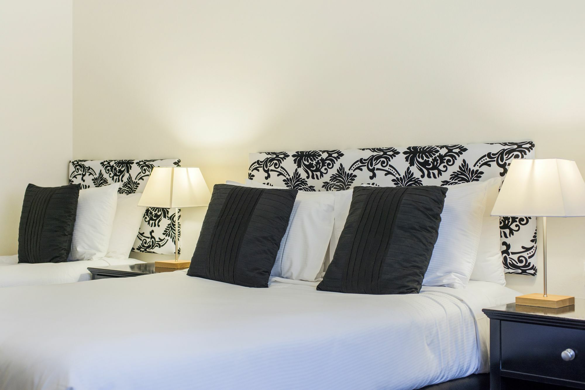 Mercure Charlestown Newcastle Luaran gambar