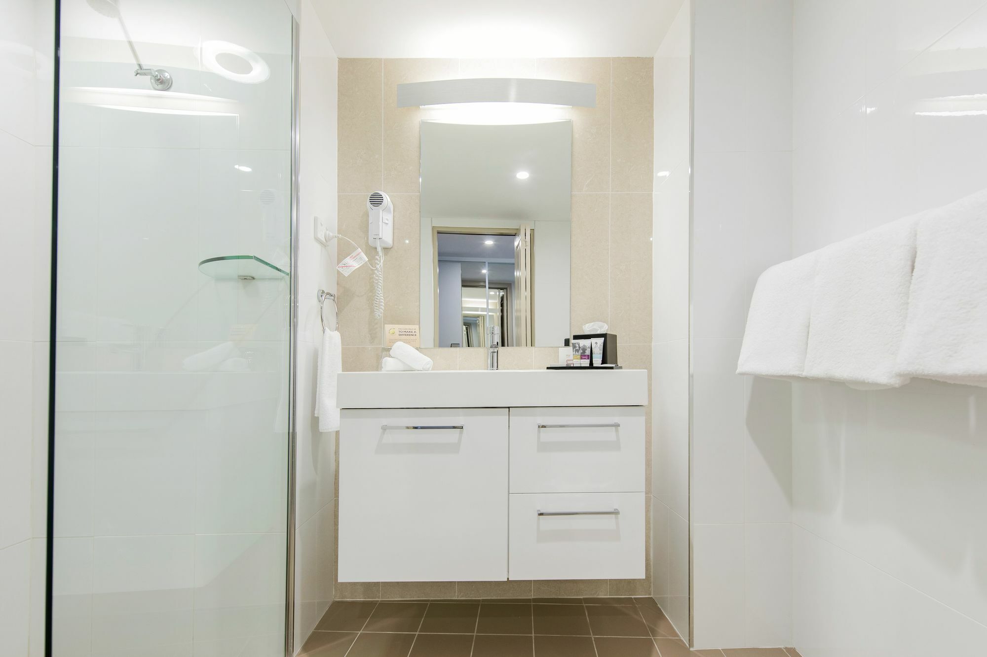 Mercure Charlestown Newcastle Luaran gambar
