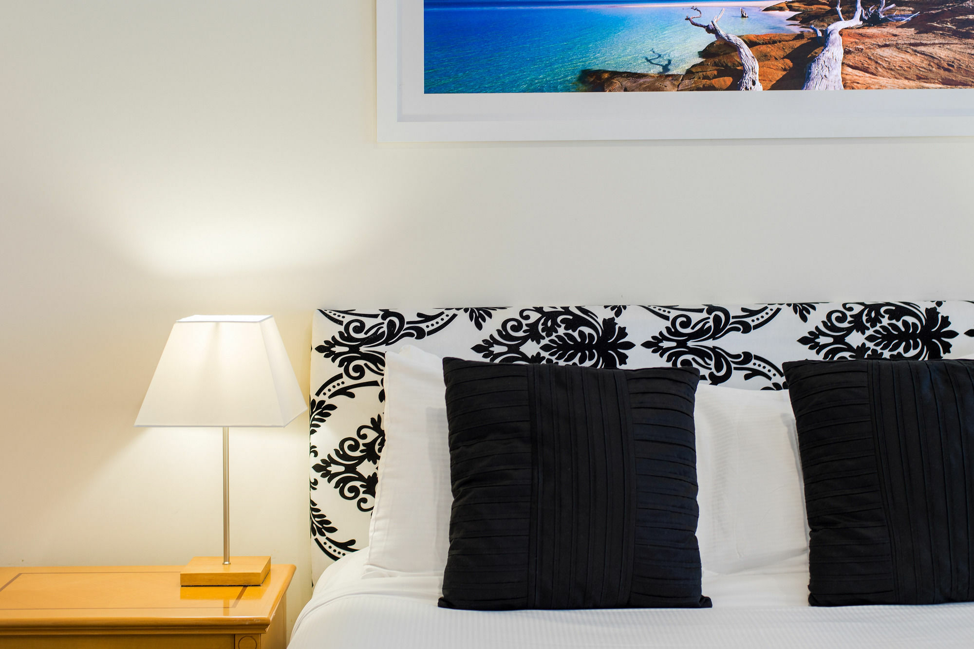 Mercure Charlestown Newcastle Luaran gambar